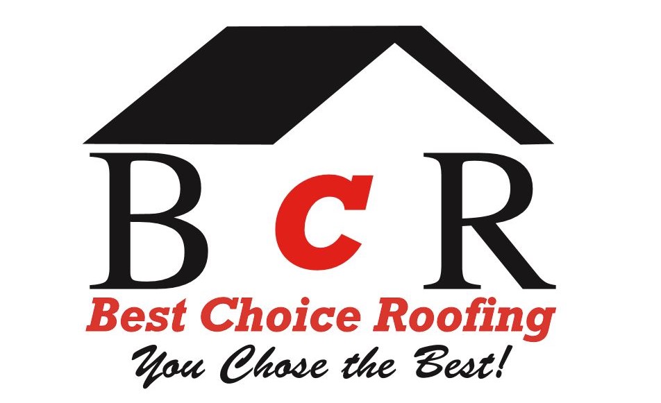 Best Choice Roofing West Florida, LLC Reviews Tampa, FL Angi